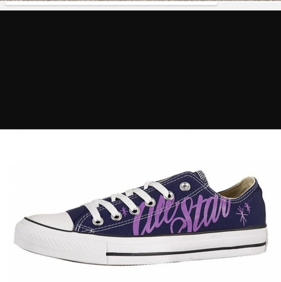 Converse Shoes - New Converse Women Shoes